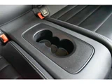 2023 Mercedes-Benz E-Class E200 Sport Sedan for sale, Japanese used car export - photo 29 of 59 | GULJI TRADERS