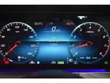 2023 Mercedes-Benz E-Class E200 Sport Sedan for sale, Japanese used car export - photo 30 of 59 | GULJI TRADERS