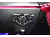 2023 Mercedes-Benz E-Class E200 Sport Sedan for sale, Japanese used car export - photo 31 of 59 | GULJI TRADERS