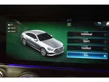 2023 Mercedes-Benz E-Class E200 Sport Sedan for sale, Japanese used car export - photo 35 of 59 | GULJI TRADERS