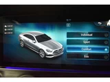 2023 Mercedes-Benz E-Class E200 Sport Sedan for sale, Japanese used car export - photo 36 of 59 | GULJI TRADERS