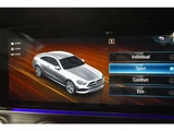 2023 Mercedes-Benz E-Class E200 Sport Sedan for sale, Japanese used car export - photo 37 of 59 | GULJI TRADERS