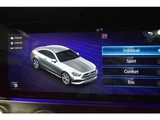 2023 Mercedes-Benz E-Class E200 Sport Sedan for sale, Japanese used car export - photo 38 of 59 | GULJI TRADERS