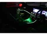 2023 Mercedes-Benz E-Class E200 Sport Sedan for sale, Japanese used car export - photo 39 of 59 | GULJI TRADERS