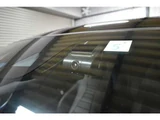 2023 Mercedes-Benz E-Class E200 Sport Sedan for sale, Japanese used car export - photo 42 of 59 | GULJI TRADERS