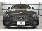 2023 Mercedes-Benz E-Class E200 Sport Sedan for sale, Japanese used car export - photo 44 of 59 | GULJI TRADERS