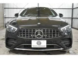 2023 Mercedes-Benz E-Class E200 Sport Sedan for sale, Japanese used car export - photo 45 of 59 | GULJI TRADERS