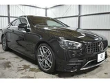 2023 Mercedes-Benz E-Class E200 Sport Sedan for sale, Japanese used car export - photo 46 of 59 | GULJI TRADERS