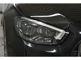 2023 Mercedes-Benz E-Class E200 Sport Sedan for sale, Japanese used car export - photo 47 of 59 | GULJI TRADERS