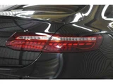 2023 Mercedes-Benz E-Class E200 Sport Sedan for sale, Japanese used car export - photo 48 of 59 | GULJI TRADERS