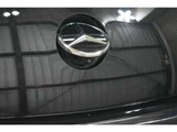 2023 Mercedes-Benz E-Class E200 Sport Sedan for sale, Japanese used car export - photo 49 of 59 | GULJI TRADERS