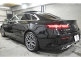 2023 Mercedes-Benz E-Class E200 Sport Sedan for sale, Japanese used car export - photo 50 of 59 | GULJI TRADERS