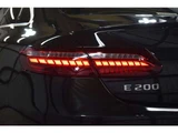 2023 Mercedes-Benz E-Class E200 Sport Sedan for sale, Japanese used car export - photo 51 of 59 | GULJI TRADERS