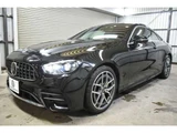 2023 Mercedes-Benz E-Class E200 Sport Sedan for sale, Japanese used car export - photo 52 of 59 | GULJI TRADERS