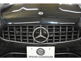 2023 Mercedes-Benz E-Class E200 Sport Sedan for sale, Japanese used car export - photo 54 of 59 | GULJI TRADERS