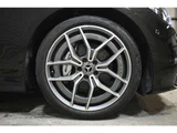 2023 Mercedes-Benz E-Class E200 Sport Sedan for sale, Japanese used car export - photo 55 of 59 | GULJI TRADERS