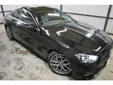 2023 Mercedes-Benz E-Class E200 Sport Sedan for sale, Japanese used car export - photo 56 of 59 | GULJI TRADERS