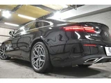2023 Mercedes-Benz E-Class E200 Sport Sedan for sale, Japanese used car export - photo 57 of 59 | GULJI TRADERS