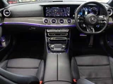 2023 Mercedes-Benz E-Class E53 4WD Sedan for sale, Japanese used car export - photo 2 of 50 | GULJI TRADERS