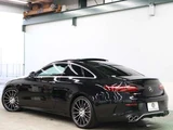 2023 Mercedes-Benz E-Class E53 4WD Sedan for sale, Japanese used car export - photo 3 of 50 | GULJI TRADERS