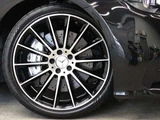 2023 Mercedes-Benz E-Class E53 4WD Sedan for sale, Japanese used car export - photo 6 of 50 | GULJI TRADERS