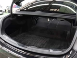 2023 Mercedes-Benz E-Class E53 4WD Sedan for sale, Japanese used car export - photo 7 of 50 | GULJI TRADERS