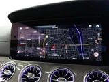 2023 Mercedes-Benz E-Class E53 4WD Sedan for sale, Japanese used car export - photo 8 of 50 | GULJI TRADERS