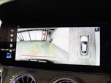 2023 Mercedes-Benz E-Class E53 4WD Sedan for sale, Japanese used car export - photo 9 of 50 | GULJI TRADERS