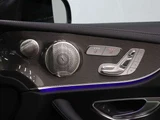 2023 Mercedes-Benz E-Class E53 4WD Sedan for sale, Japanese used car export - photo 12 of 50 | GULJI TRADERS