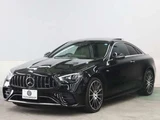2023 Mercedes-Benz E-Class E53 4WD Sedan for sale, Japanese used car export - photo 14 of 50 | GULJI TRADERS