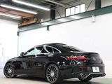 2023 Mercedes-Benz E-Class E53 4WD Sedan for sale, Japanese used car export - photo 15 of 50 | GULJI TRADERS