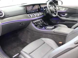 2023 Mercedes-Benz E-Class E53 4WD Sedan for sale, Japanese used car export - photo 16 of 50 | GULJI TRADERS