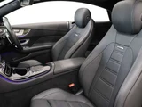2023 Mercedes-Benz E-Class E53 4WD Sedan for sale, Japanese used car export - photo 17 of 50 | GULJI TRADERS