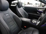 2023 Mercedes-Benz E-Class E53 4WD Sedan for sale, Japanese used car export - photo 18 of 50 | GULJI TRADERS
