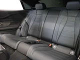2023 Mercedes-Benz E-Class E53 4WD Sedan for sale, Japanese used car export - photo 19 of 50 | GULJI TRADERS