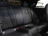 2023 Mercedes-Benz E-Class E53 4WD Sedan for sale, Japanese used car export - photo 20 of 50 | GULJI TRADERS