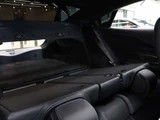 2023 Mercedes-Benz E-Class E53 4WD Sedan for sale, Japanese used car export - photo 21 of 50 | GULJI TRADERS