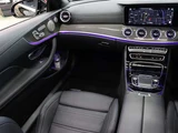 2023 Mercedes-Benz E-Class E53 4WD Sedan for sale, Japanese used car export - photo 23 of 50 | GULJI TRADERS