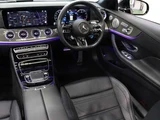 2023 Mercedes-Benz E-Class E53 4WD Sedan for sale, Japanese used car export - photo 24 of 50 | GULJI TRADERS