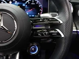 2023 Mercedes-Benz E-Class E53 4WD Sedan for sale, Japanese used car export - photo 26 of 50 | GULJI TRADERS