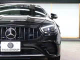 2023 Mercedes-Benz E-Class E53 4WD Sedan for sale, Japanese used car export - photo 31 of 50 | GULJI TRADERS