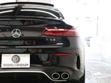 2023 Mercedes-Benz E-Class E53 4WD Sedan for sale, Japanese used car export - photo 32 of 50 | GULJI TRADERS