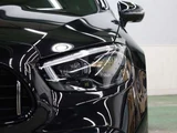 2023 Mercedes-Benz E-Class E53 4WD Sedan for sale, Japanese used car export - photo 34 of 50 | GULJI TRADERS