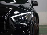 2023 Mercedes-Benz E-Class E53 4WD Sedan for sale, Japanese used car export - photo 35 of 50 | GULJI TRADERS