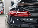 2023 Mercedes-Benz E-Class E53 4WD Sedan for sale, Japanese used car export - photo 37 of 50 | GULJI TRADERS