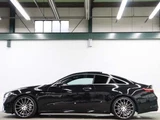 2023 Mercedes-Benz E-Class E53 4WD Sedan for sale, Japanese used car export - photo 40 of 50 | GULJI TRADERS
