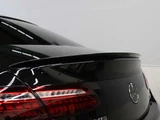 2023 Mercedes-Benz E-Class E53 4WD Sedan for sale, Japanese used car export - photo 41 of 50 | GULJI TRADERS
