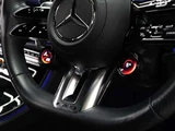 2023 Mercedes-Benz E-Class E53 4WD Sedan for sale, Japanese used car export - photo 42 of 50 | GULJI TRADERS