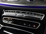 2023 Mercedes-Benz E-Class E53 4WD Sedan for sale, Japanese used car export - photo 45 of 50 | GULJI TRADERS