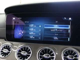 2023 Mercedes-Benz E-Class E53 4WD Sedan for sale, Japanese used car export - photo 46 of 50 | GULJI TRADERS